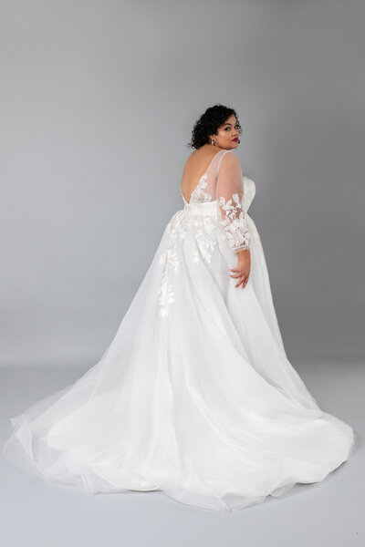 ANDIBBRIDAL-549