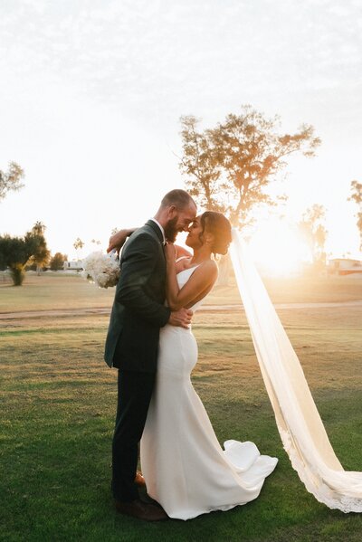 Palme-Design_Matisse_Showit-Website-Template_Wedding-Photographer21