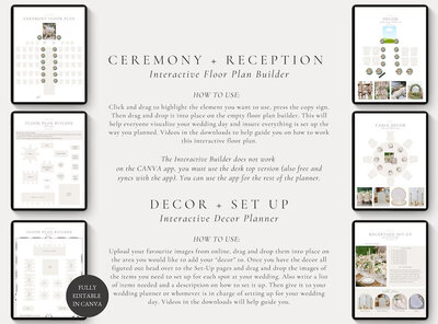 luxury-wedding-planner (7)