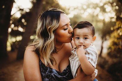 img_2518_adrianaalcantaraphotography