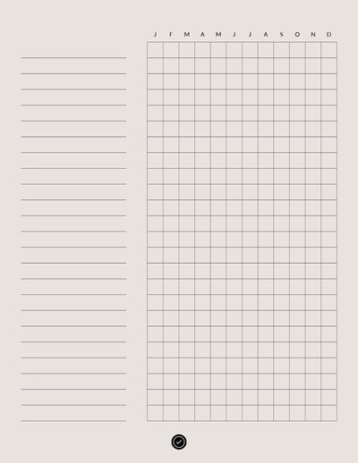 notebook-digital-planner-no-24-by-click-2-plan-182-2