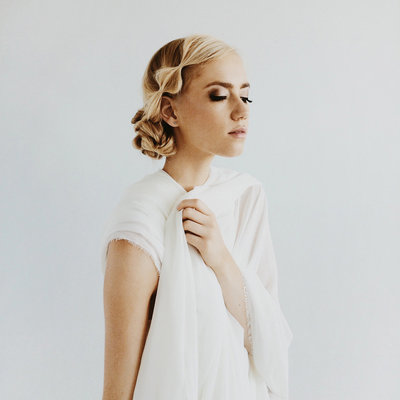 20663238133_f1c4d055c0_b