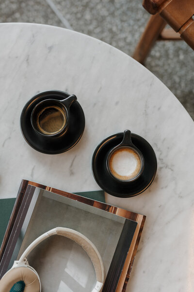 haute-stock-photography-subscription-urban-creative-collection-final-15