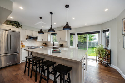 38 Apple Blossom kitchen (5)
