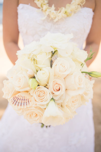 View Beautiful Maui Wedding Flowers And Bouquets In Hawaii