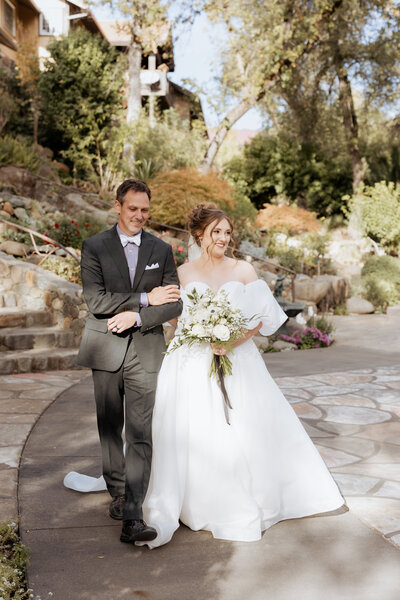 Lavish Moments Wedding Co. Wedding Photography Wedding Videography Wedding Content Creation Diane Nicole Photography Northern California Worldwide Destination TikTok Wedding Content 18