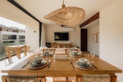 aflora hotel reservations jungle luxe