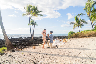 DREAMGRAPHY_HAWAII_BIG ISLAND__0143