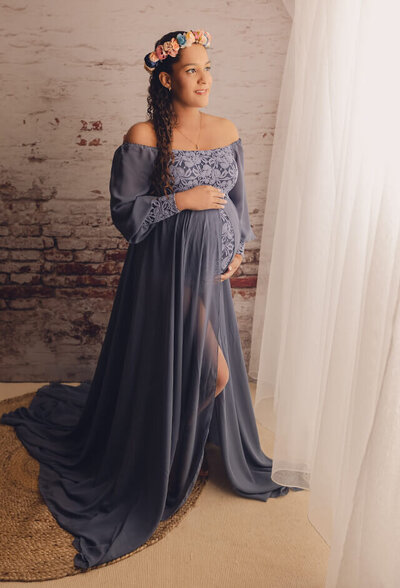 perth-maternity-photoshoot-gowns-123
