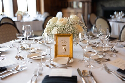 fall-wedding-chicago-athletic-association