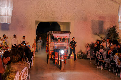 marrakechweddingplanner_thesoukdepartment_-1829