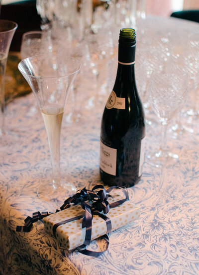 dutch-wedding-reception