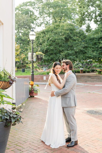 Tim&ChristenEngagement-144