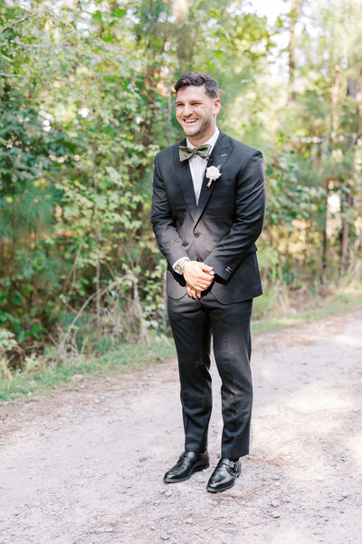 Emily Slabaugh Photography