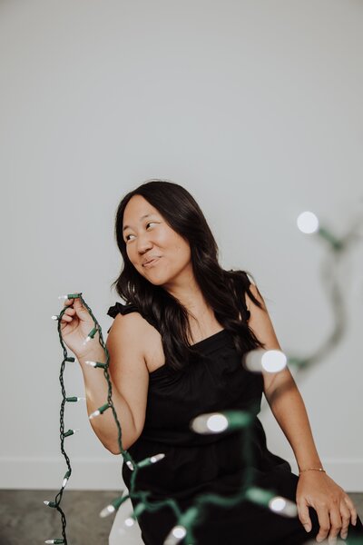 wedding coordinator in michigan