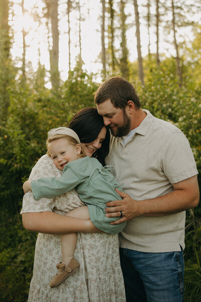 MarquardtFamily-2023-093