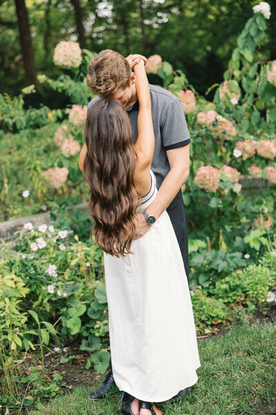 mackenziekatephoto-214 (2)