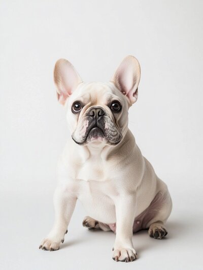 Sire Frecnhie Photo
