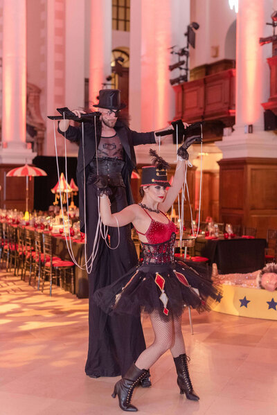4 themed-events-london