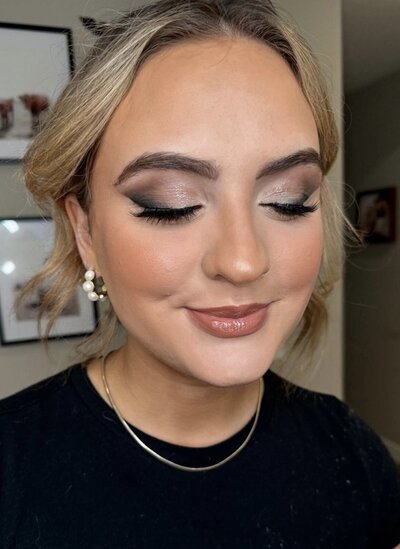 679333CD-846C-4214-8337-96290A033D30