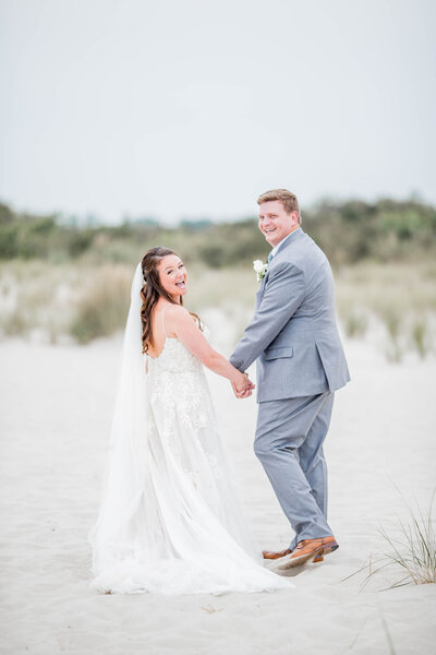 ColdSpringVillageWedding(383of563)