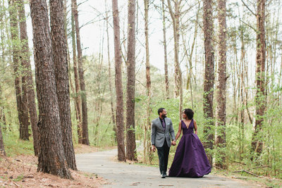 tiffanyjeremyengage-1