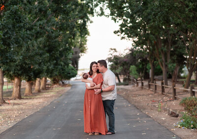 Turlock-Photographer