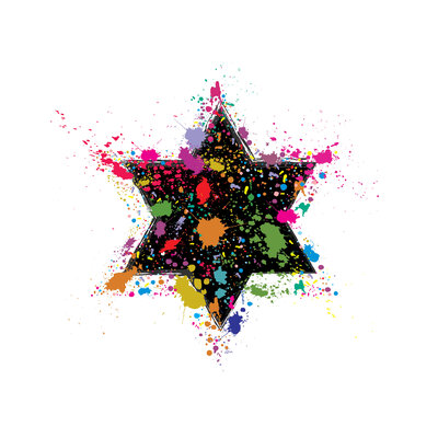 Texas Jewish Arts Association