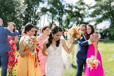 Smith Boranian Wedding-696