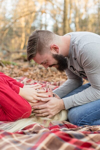 larry-miller-photography-delaware-ohio-engagement-photography_0016