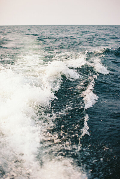 ocean-beach-wedding-photography