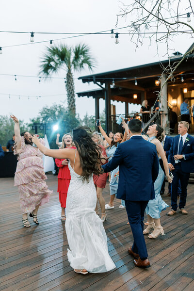 crewswedding-9770