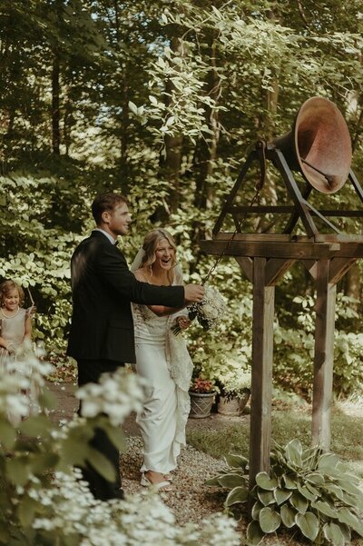 The_Brook_Venue_Bell_Ring