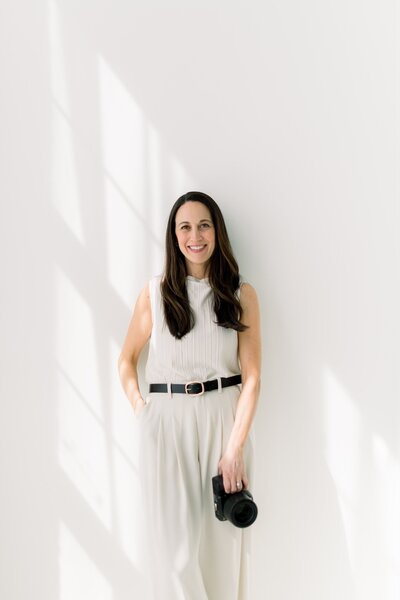 Nicole DeTone Photography_Headshots-14