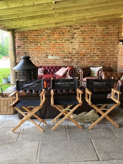 WSF-Filming-2