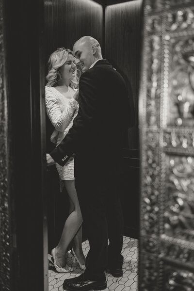 DETROITlbrileyphotography-7177