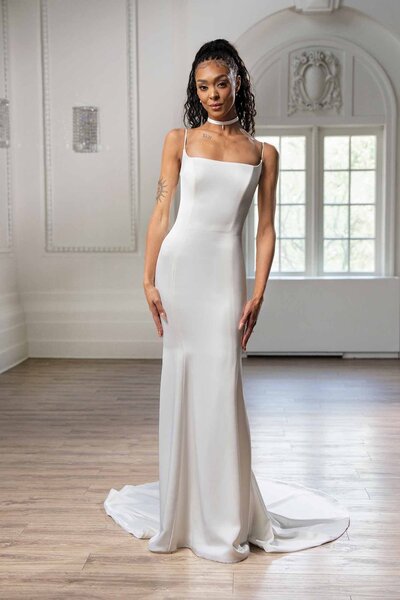 2506 Boda Bridal_13-Lennix_1091