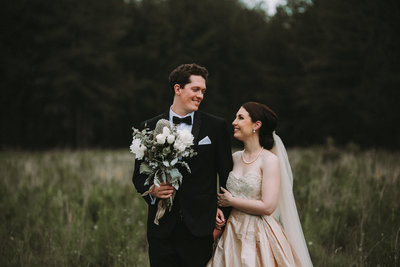 TwigandFawnPhotography-1-52