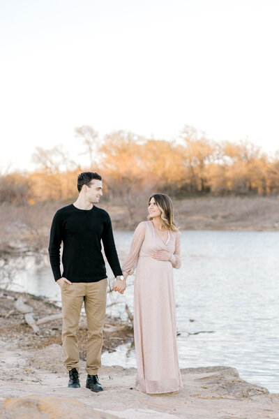 rabadimaternity-116