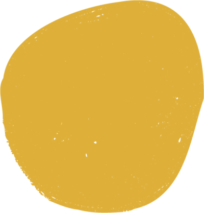 gold blob 02