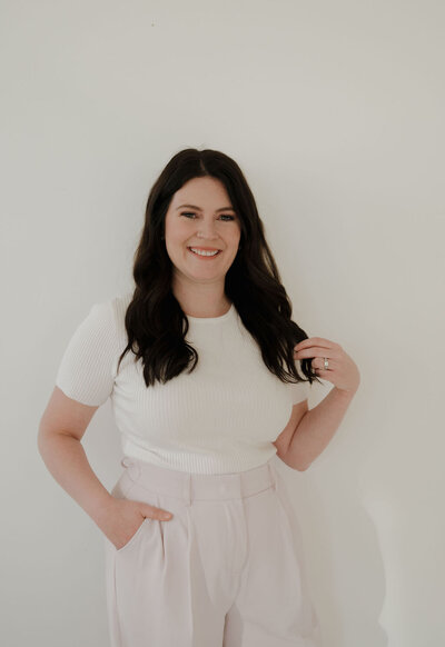Photo of event planner milwaukee wi