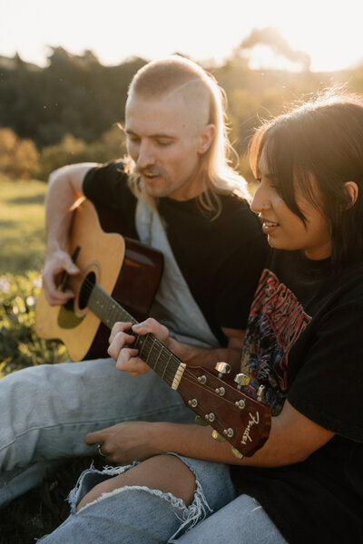 love-gem-albury-wodonga-riverina-engagement-photographer4