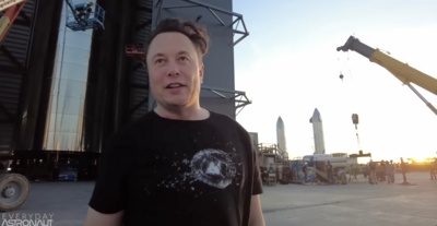 My favorite lesson from this video is that before you try to optimize anything, you need to get rid of lots of stuff first. most systems don’t need more layers or tweaks, they need less clutter and simpler process.