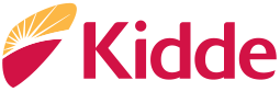 kidde-logo