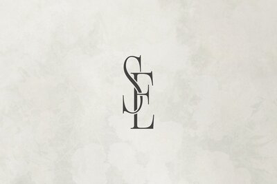 Alex-Collier-Design-Portfolio-So-Eventful-7