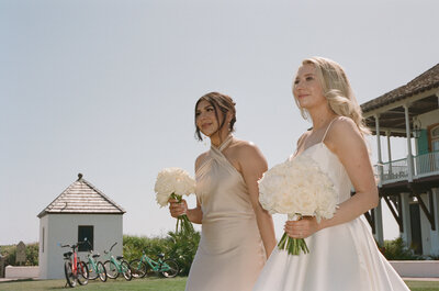 Florida Wedding Photographer