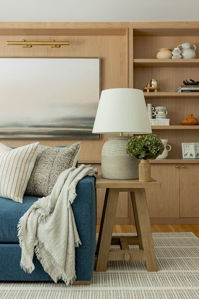 interior-designer-san-fran-bay-area