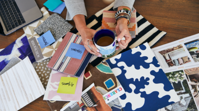 flatlay pattern 1 