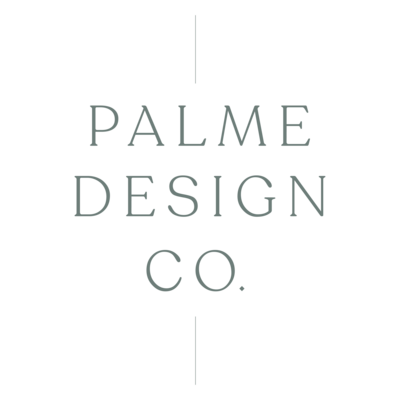 pdc-logo_alt-6_color