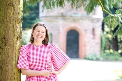 beth-edwards-nutrition-type-1-diabetes